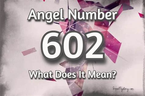 Angel number 602 - Los Angeles is one of the most popular cities in the world, and you probably already know a thing or two about it and its geography. It’s home to Hollywood, Los Angeles, CA, it’s a...